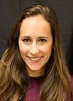 Lauren Yeary's Instagram, Twitter & Facebook