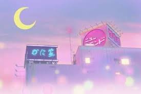 Pin By Renn On Sailor Moon Sailor Moon Aesthetic Anime Scenery Wallpaper Sailor Moon Background