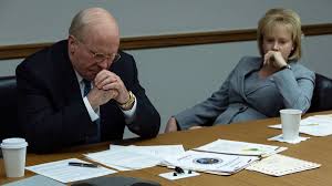 Resultado de imagen de vice 2018