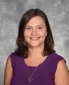 UPDATE Magazine: Winter 2022 by Saint Joseph Academy