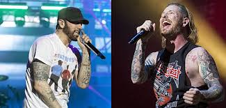 #corey taylor #corey taylor slipknot #coreytaylor #corey taylor live #slipknot #slipknot masks #mask #masks #masked #masked metal #slipknot #duality #corey taylor #corey taylor slipknot. Slipknot S Corey Taylor Says He S A Massive Eminem Fan Southpawers