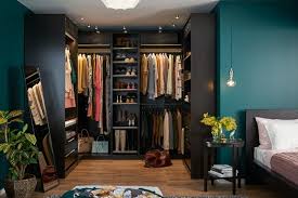 Treat yourself to huge savings with 1 stop bedrooms coupons: The Best Stuff From Ikea According To Wirecutter S Obsessive Staff Reviews By Wirecutter