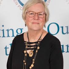 How can I reach the USPS delivery driver for a missing package in Jennings,  LA?