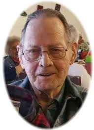 Lester Earl Bailey Obituary February 1, 2016