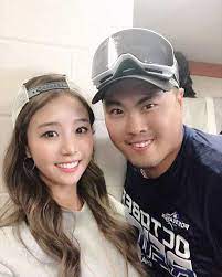 … 삶의 여백이 있는 공간 씨네스트. ë¥˜í˜„ì§„ ë°°ì§€í˜„ ë¶€ëª¨ ëë‹¤ ìž„ì‹  ì´ˆê¸° ê±´ê°•ê´€ë¦¬ ìœ ë… ì¤' ê³µì‹