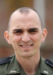 Greg Losh's Instagram, Twitter & Facebook