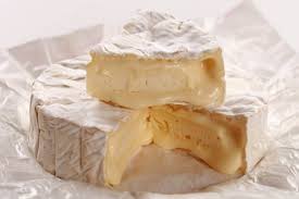 Listen to the audio pronunciation in the cambridge english dictionary. How Do You Say Camembert We Ll Teach You Now How To Pronounce It Right