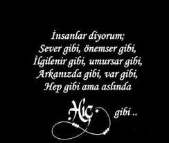Seyda 1923 Google Guzel Soz Alintilar Ozlu Sozler