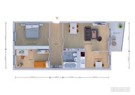 Geben sie bei ihrer suche eine ortschaft an und finden sie schnell und bequem das passende objekt zum mieten in. 3 Zimmer Wohnung Zu Vermieten Tieckstrasse 28 07747 Jena Lobeda Mapio Net