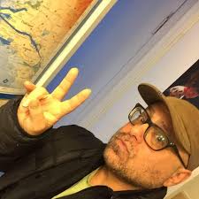 Mark Simons (@marksimonsguitar) • Instagram photos and videos