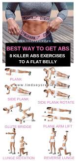 Pin On Fitness Exercise