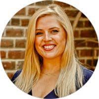 Kaitlin Horn's Instagram, Twitter & Facebook