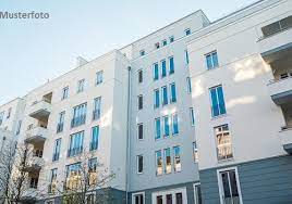 Mit einer abfrage alle anzeigenplattformen durchsuchen. R1k5iqww7egfcm