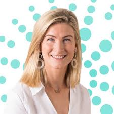 Faulty data fears jeopardise investment in people initiatives: research