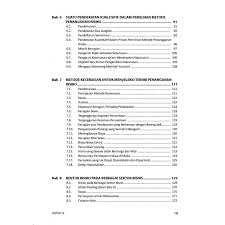 Mar 04, 2021 · kunci jawaban bab 3 soal kuantitatif no 1 dan 2 makroekonomi sadono sukirno notes. Manajemen Risiko