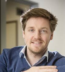 Jan Yperman Ziekenhuis