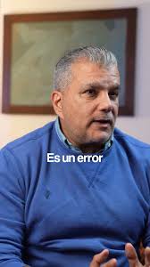 jorgeperozo #hoteleria #liderazgo #consejos #gerencia