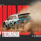 Galvaniize Insurance RALLY CENTRAL event image