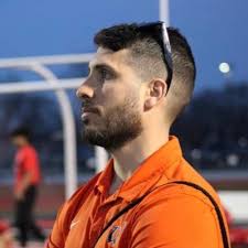 Nick Okrzesik (@NO_Coach_Oz)