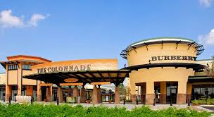 Sawgrass Mills Outlet Mall Fort Lauderdale On The Cheap Sawgrass Mills Outlet Mall Lauderdale