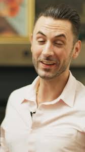 The Following of Angela Whitaker….!!! Talk to me nice!