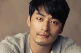 Joo Jin Mo Explains Why He Didn't Pay Hackers + Claims Text Messages Were  Partially Fabricated
