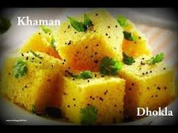 Dhokla Dhokla Recipe Instant Dhokla Khaman Dhokla Besan Dhokla Without Eno Youtube Khaman Dhokla Dhokla Recipe Dhokla
