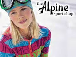 Winter Sports & Healthy Living Expo