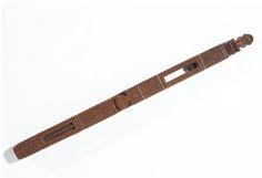 Knitting and sewing machines and general haberdashery items are in high demand. Knitting Antique Tools