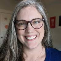 Amanda Heide's Instagram, Twitter & Facebook