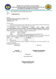 Savesave contoh surat peminjaman barang for later. D6tmmjphqfejam