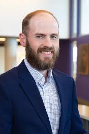 AI National Security Chris Whyte