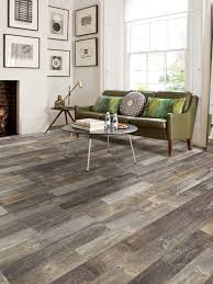 Vintage Wood 943 Laminate Floors