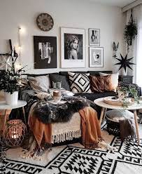 Pin On Home Decor