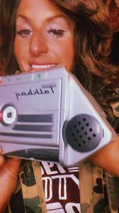 Home Alone Movie Nostalgia at New Year's Eve Show