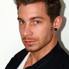 Billy Croson's Instagram, Twitter & Facebook