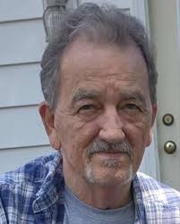 Happy anniversary Shelby County radio, Part II