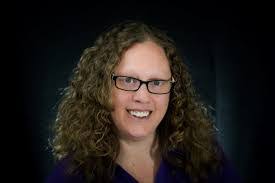 Katie Oswald's Instagram, Twitter & Facebook