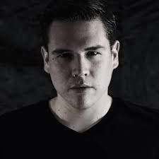 Stream Lawrence Taylor