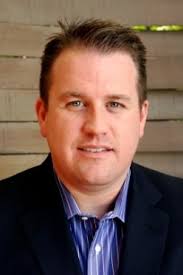 Small biz lender Chris Hurn launches Fountainhead Commercial Capital