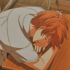 Check spelling or type a new query. 61 Images About Orange Anime á´— On We Heart It See More About Anime Icon And Anime Boy