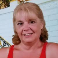 90+ "Louthen" profiles