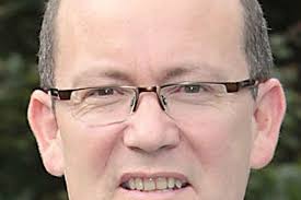 To boldly go in 2018