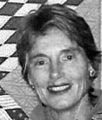 Art students take part in Peace Prize ceremony The city budget, taxes...and  Thanksgiving