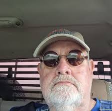 This Remington 700 is 🔥!! “This pepper laminate stock went perfectly with  my stainless .308 Remington 700. A huge improvement over the factory  synthetic stock it originally came with. It looks right