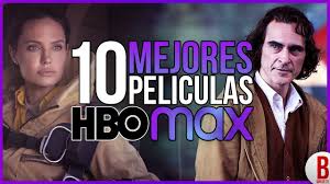 Stream friends , looney tunes cartoons , wonder woman , the studio ghibli collection, and so much more. Top 10 Mejores Peliculas De Hbo Max Youtube