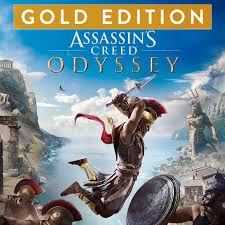 Pc Assassin S Creed Odyssey Savegame 100 Save File Download