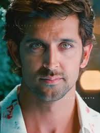 — rahul.n.kanal (@iamrahulkanal) june 13, 2021. 130 Hrithik Roshan Ideas In 2021 Hrithik Roshan Hrithik Roshan Hairstyle Bollywood