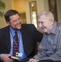 Profile Picture of Hillcrest Hospice | Bellevue, Nebraska - Ever Loved (@everloved.com) on Google