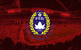 Ini adalah pertama kalinya qatar menyelenggarakan turnamen ini. Uea Menjadi Tuan Rumah Kualifikasi Piala Dunia 2022 Pssi Hormati Keputusan Afc Media Blitar